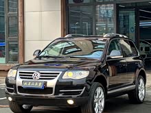 ;�� 2008�� 6.0 W12������