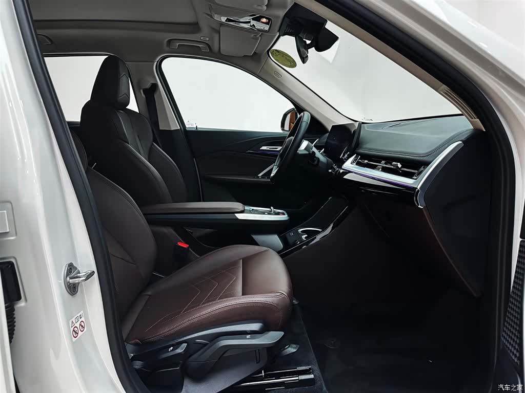 BMW X1, 2023 20
