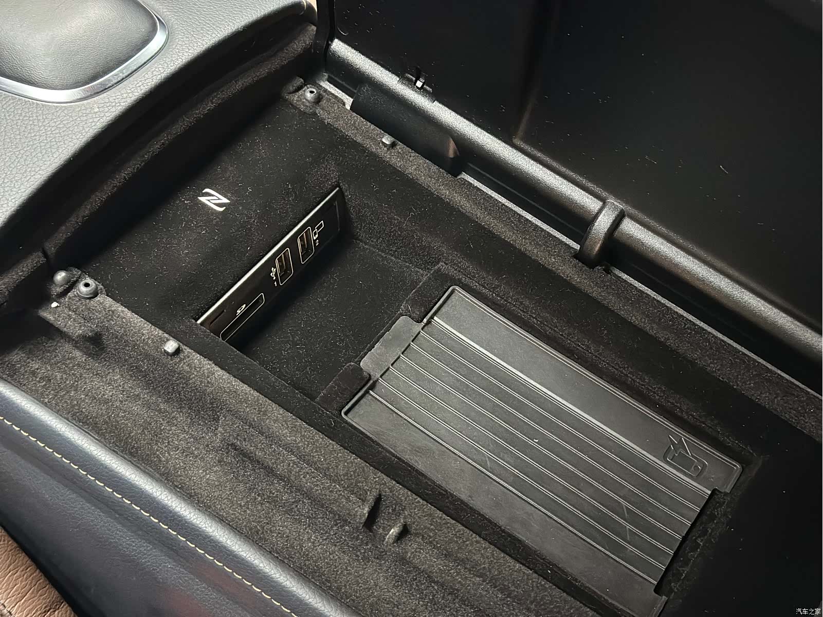 Mercedes-Benz S-Class, 2020 15