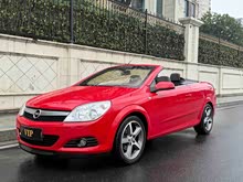 ���� 2008�� 1.8 A+ ������