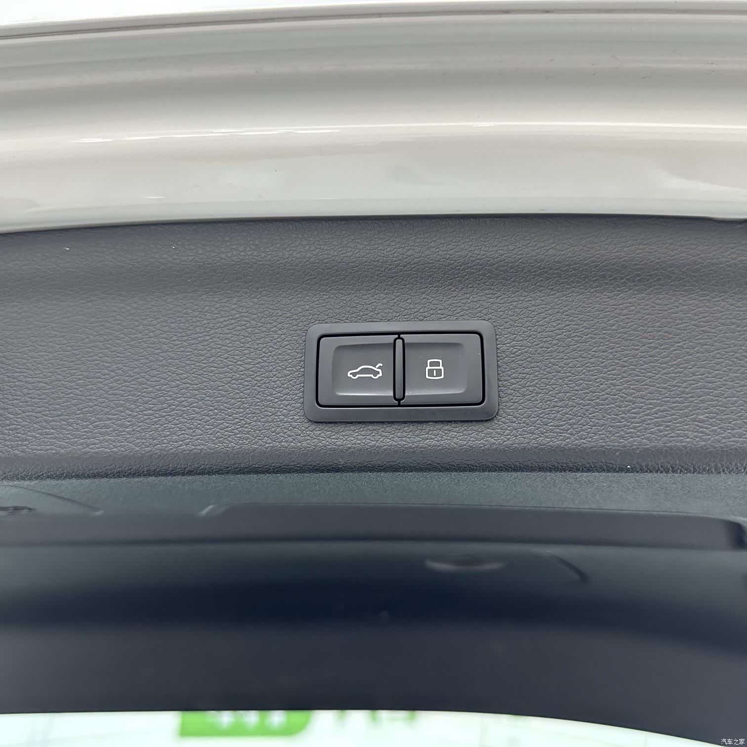 Audi Q3, 2023 15