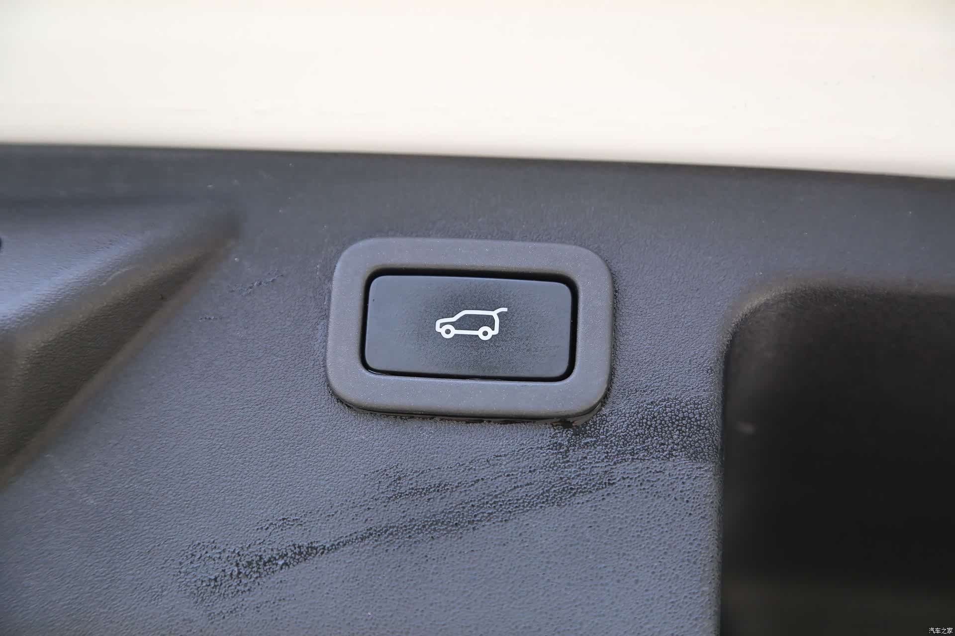 Land Rover Discovery, 2018 23
