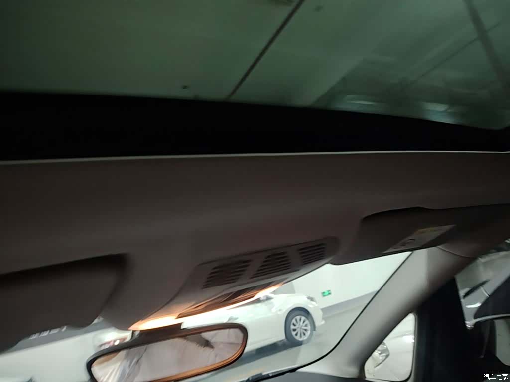 BMW 2 Series, 2017 18