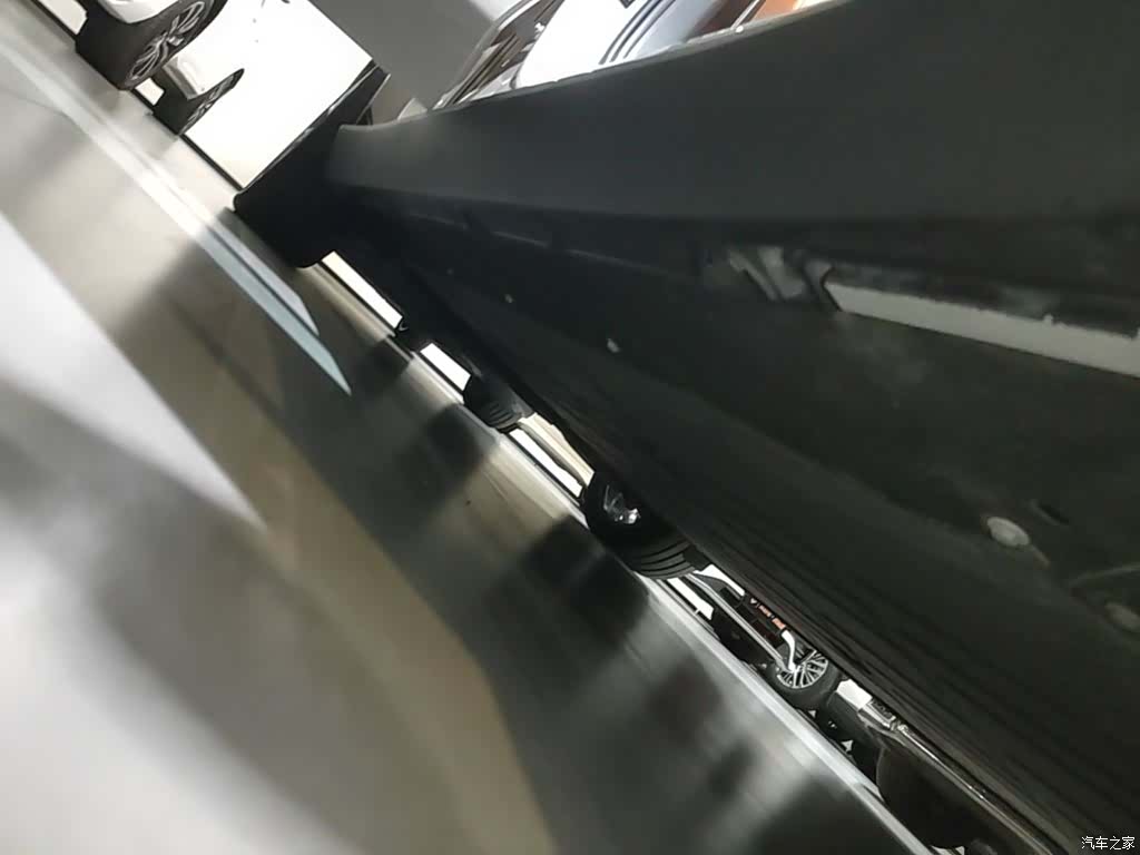 Leapmotor C10, 2025 21