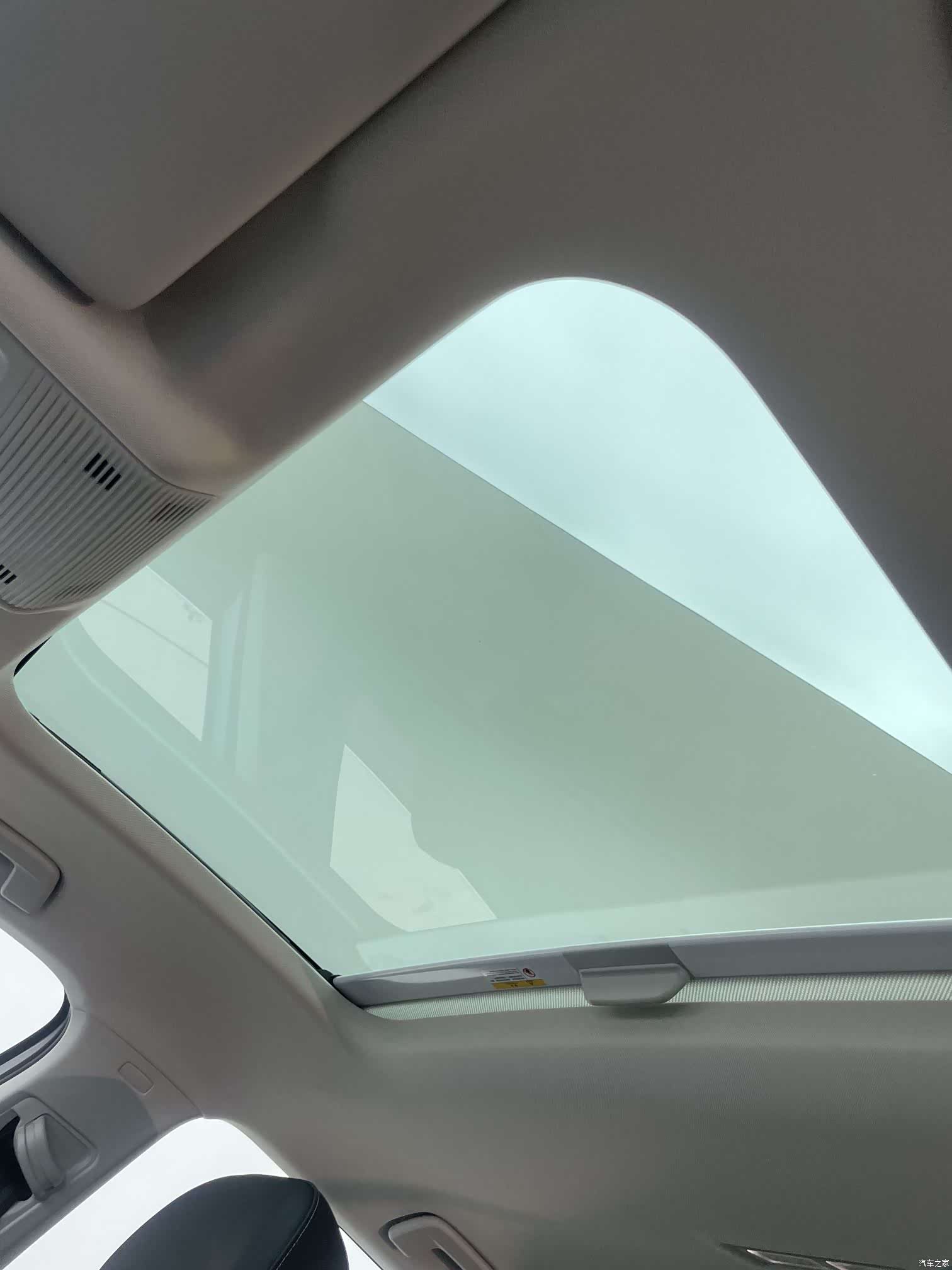 Volkswagen Golf, 2023 13