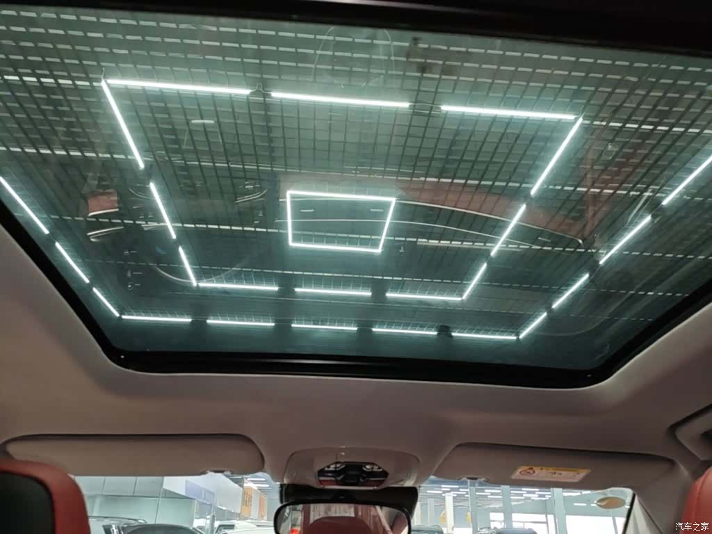 Chery Tiggo 7, 2024 18