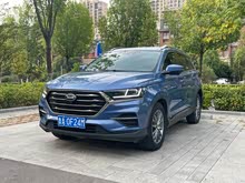 SWM˹��G01 2018�� 1.5T �Զ���UP