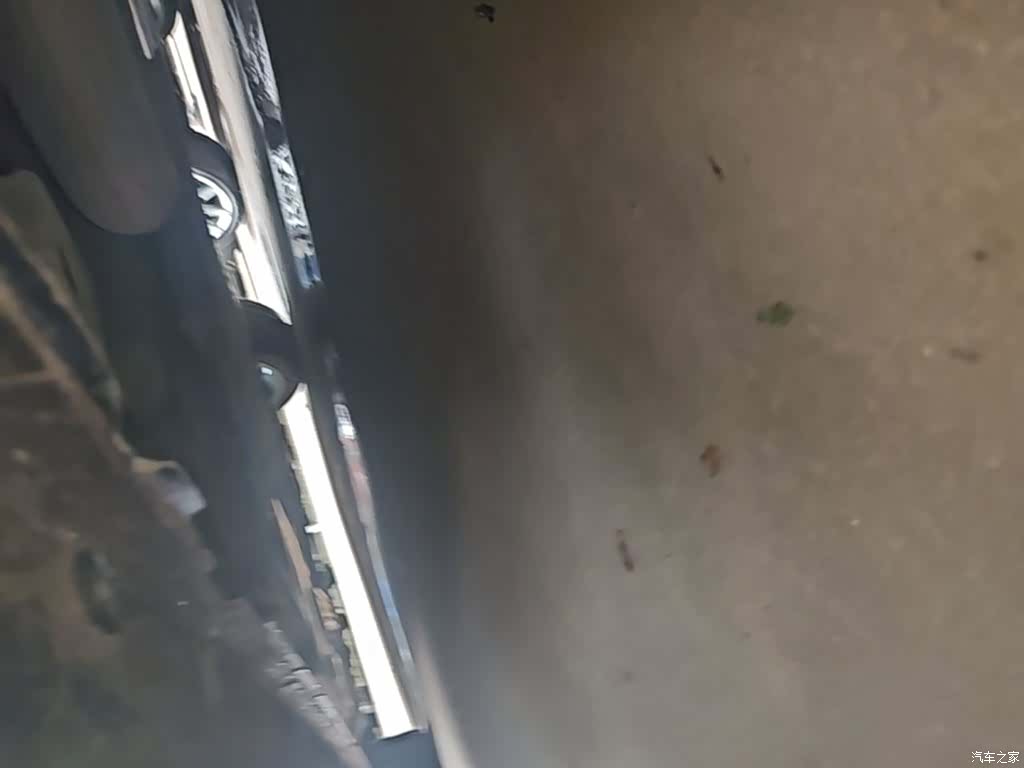 Buick LaCrosse, 2021 22