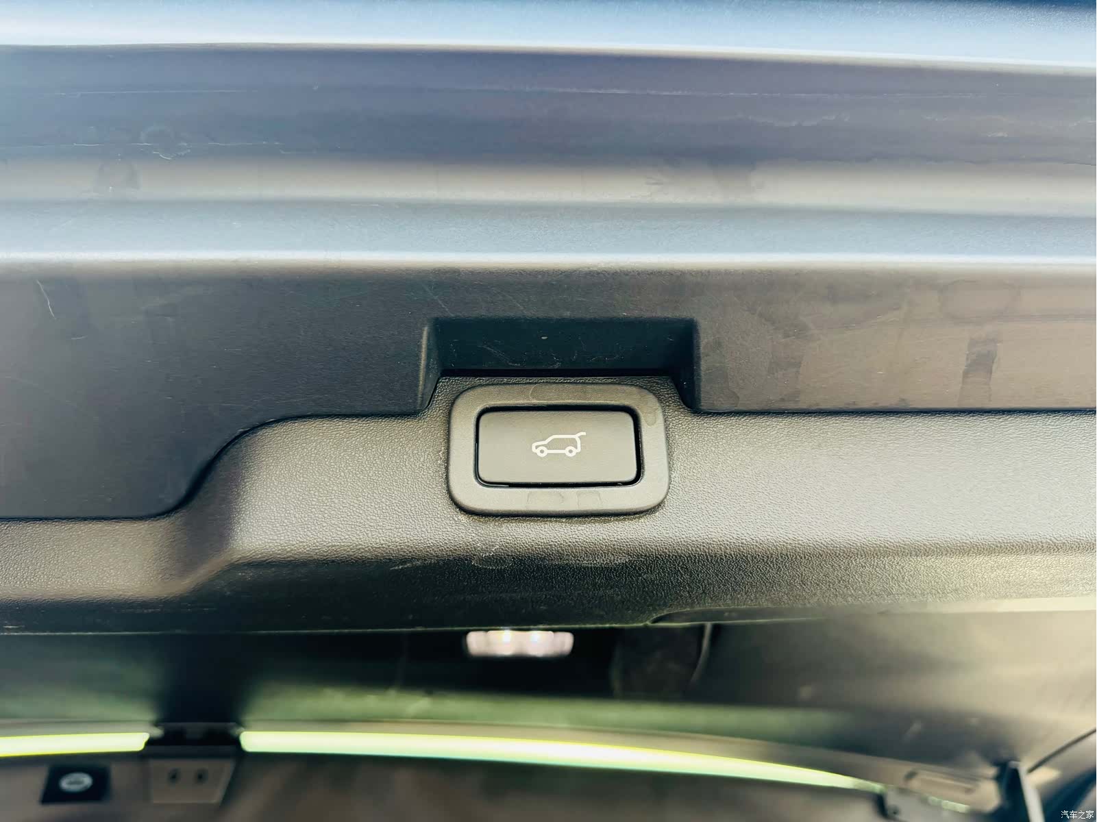 Land Rover Discovery, 2017 7