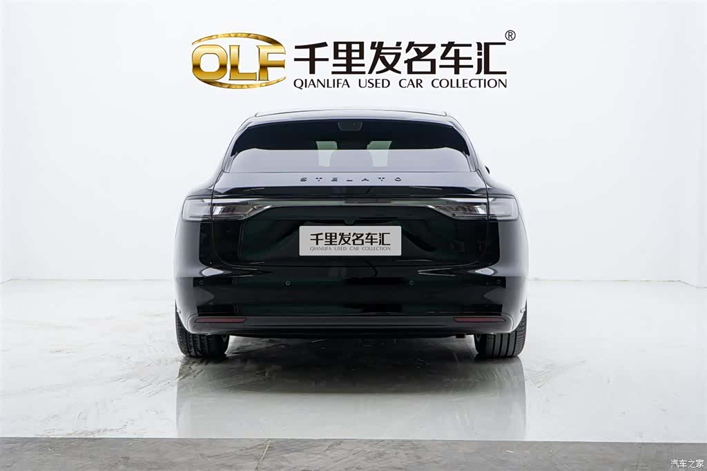 Stelato S9, 2025 4