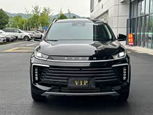 ��;���� 2024�� 300T ������ҫ��