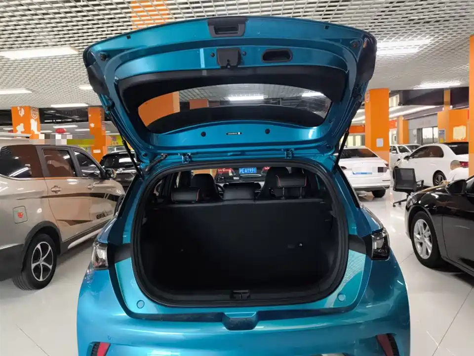 BYD dolphin BYD dolphin