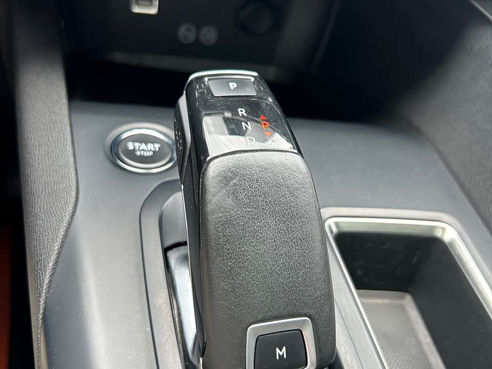 Peugeot 4008 Peugeot 4008