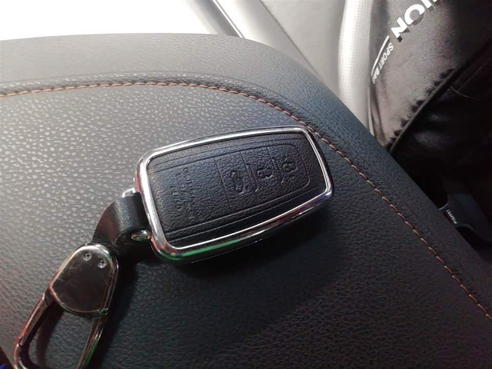 Toyota Camry Toyota Camry
