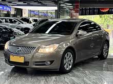 ���� 2010�� 2.0L ������