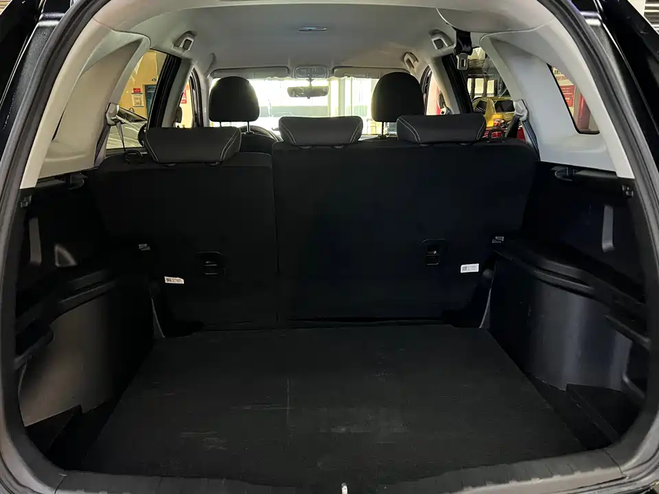 Haval M6 Haval M6
