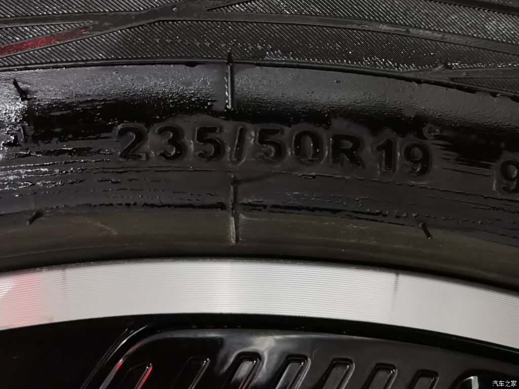 BYD Song, 2021 24