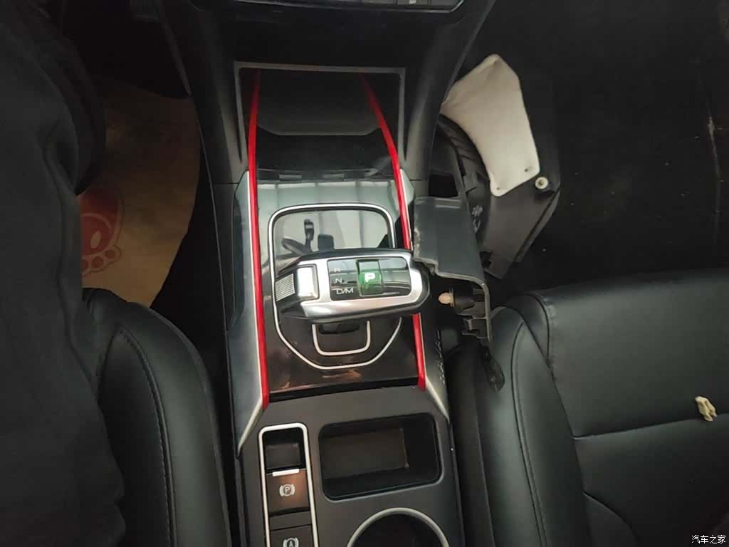 Haval H2, 2018 14