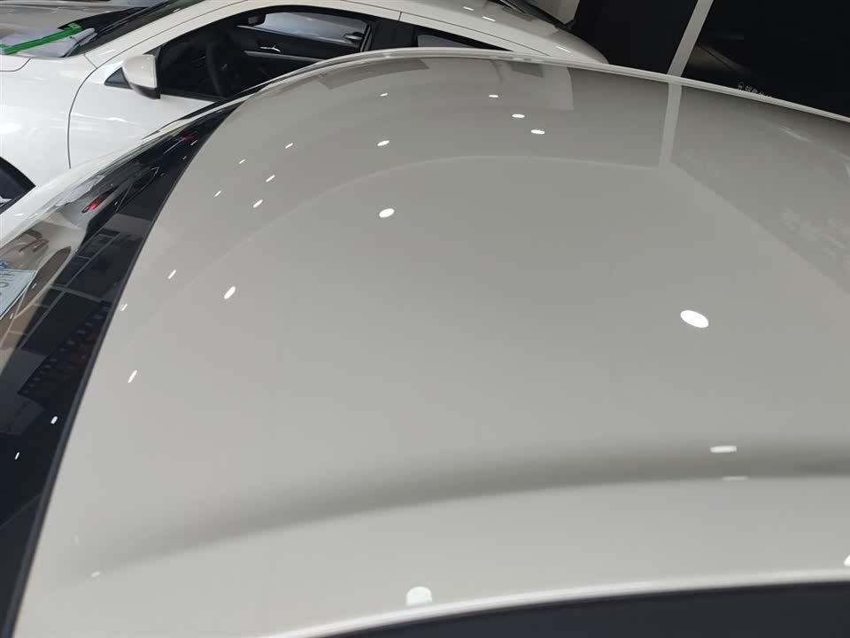 Wuling Hongguang MINIEV Wuling Hongguang MINIEV
