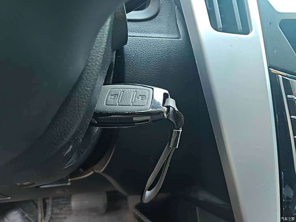 DongFeng 6, 2016 9