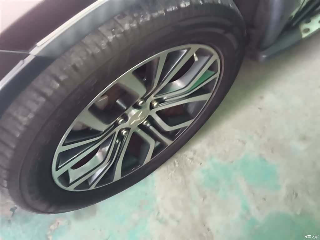 Mitsubishi Outlander, 2018 23