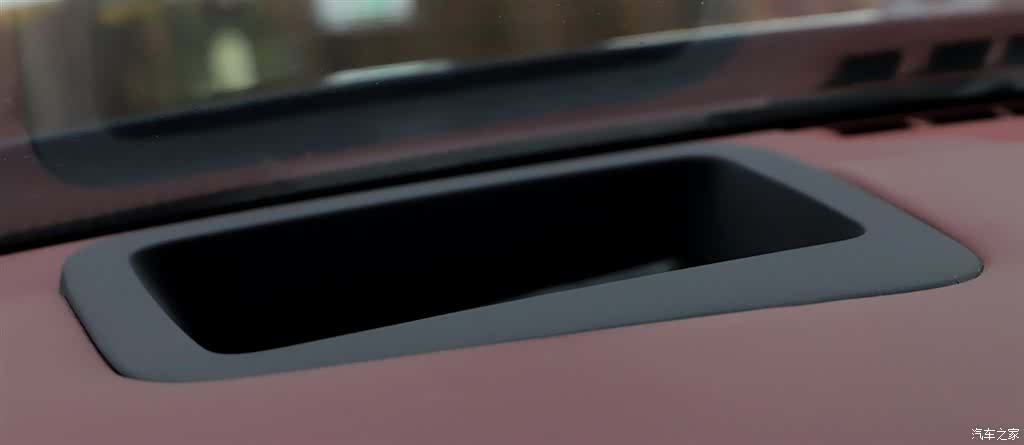 Rolls-Royce Ghost, 2021 20