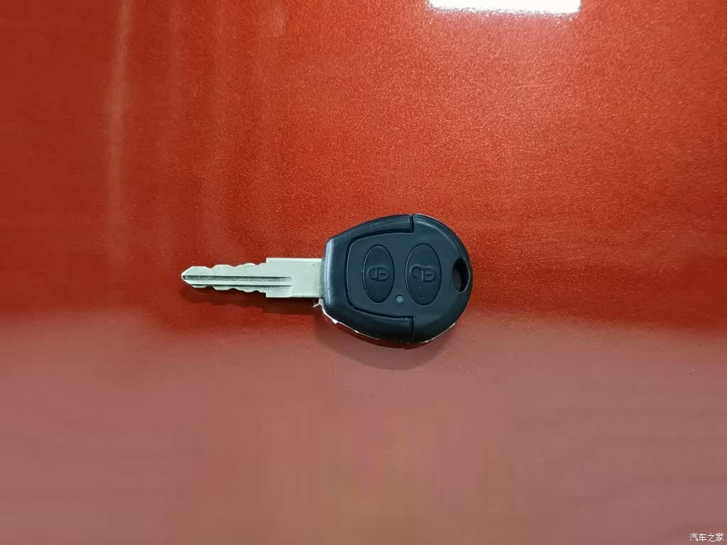 Chery 400, 2019 19