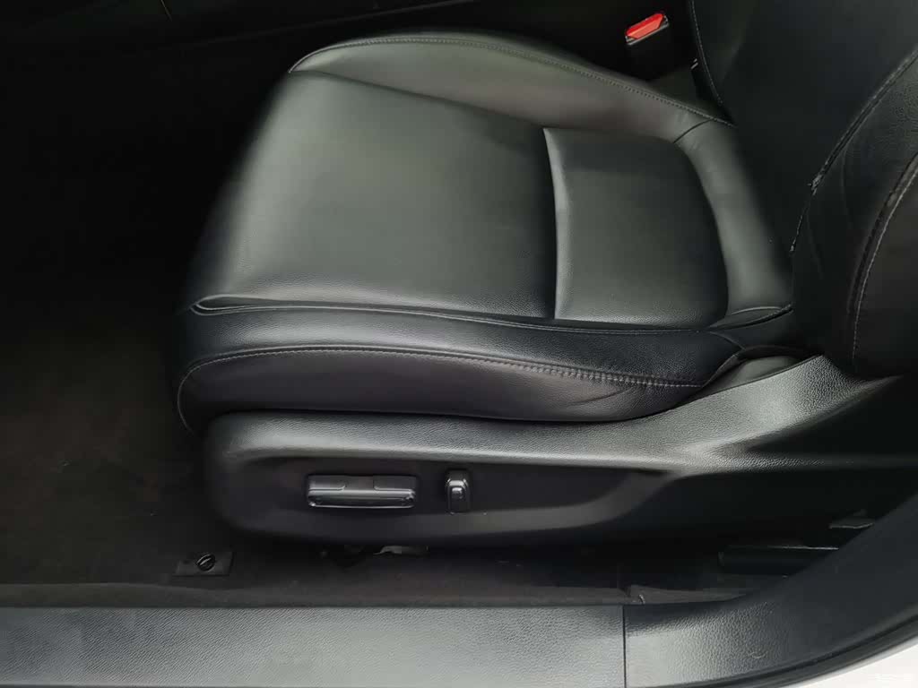 Honda Accord, 2021 20