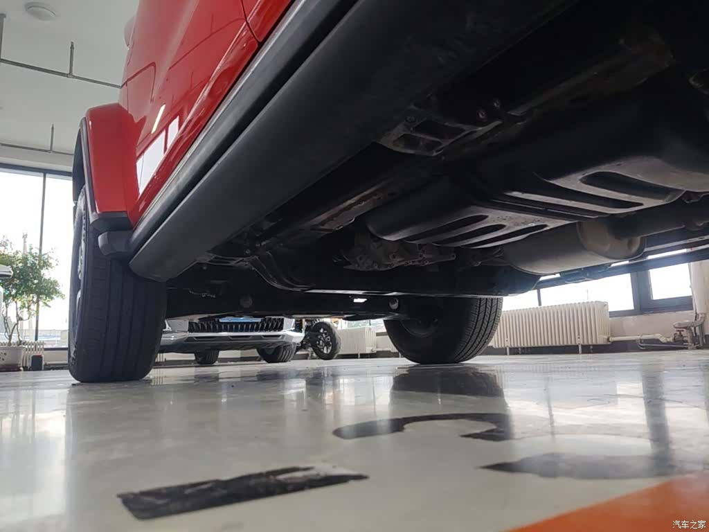 Tank 300, 2022 22