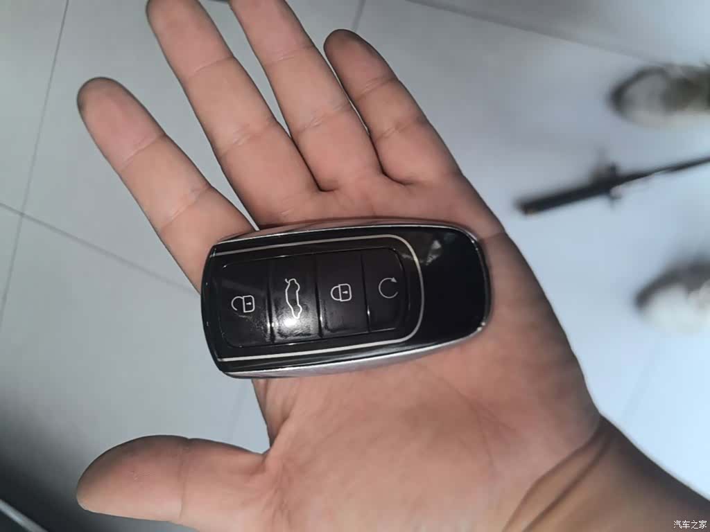 Chery Tiggo 8 Plus, 2022 17