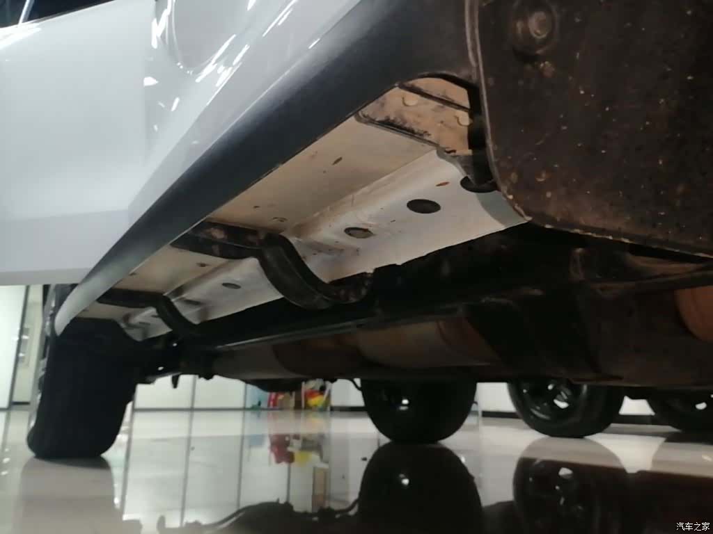 Tank 300, 2022 21