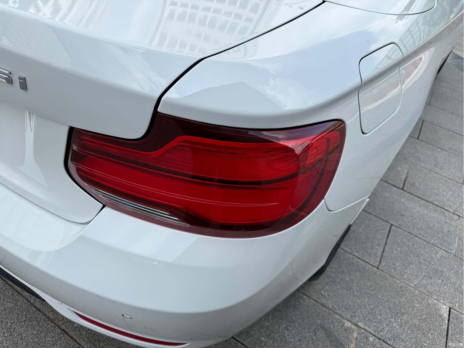 BMW 2 Series, 2019 31