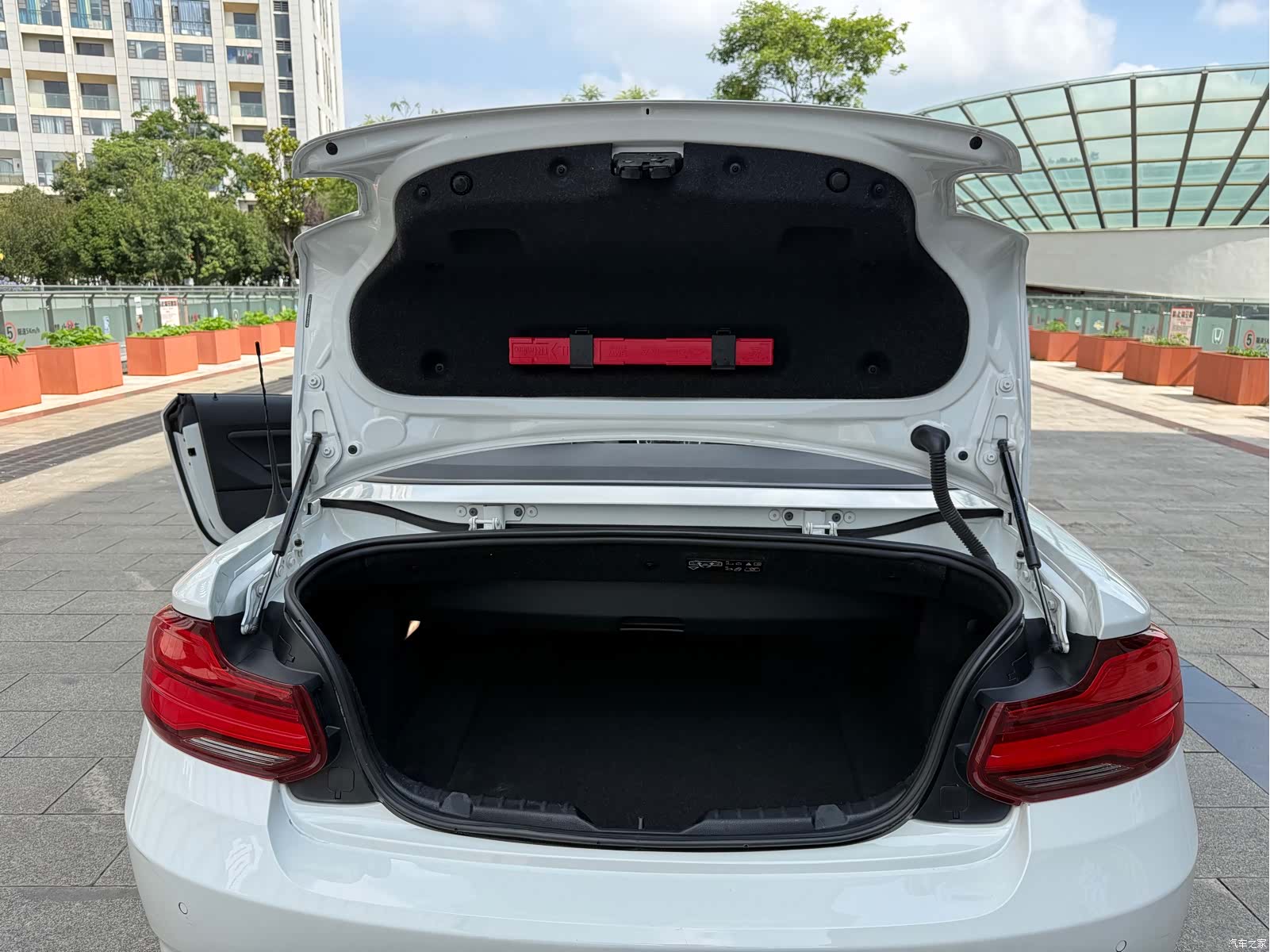 BMW 2 Series, 2019 32