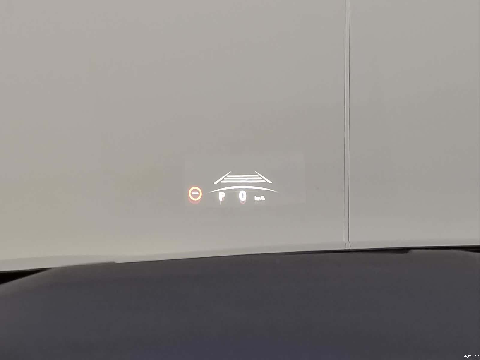 Lexus RX, 2025 21