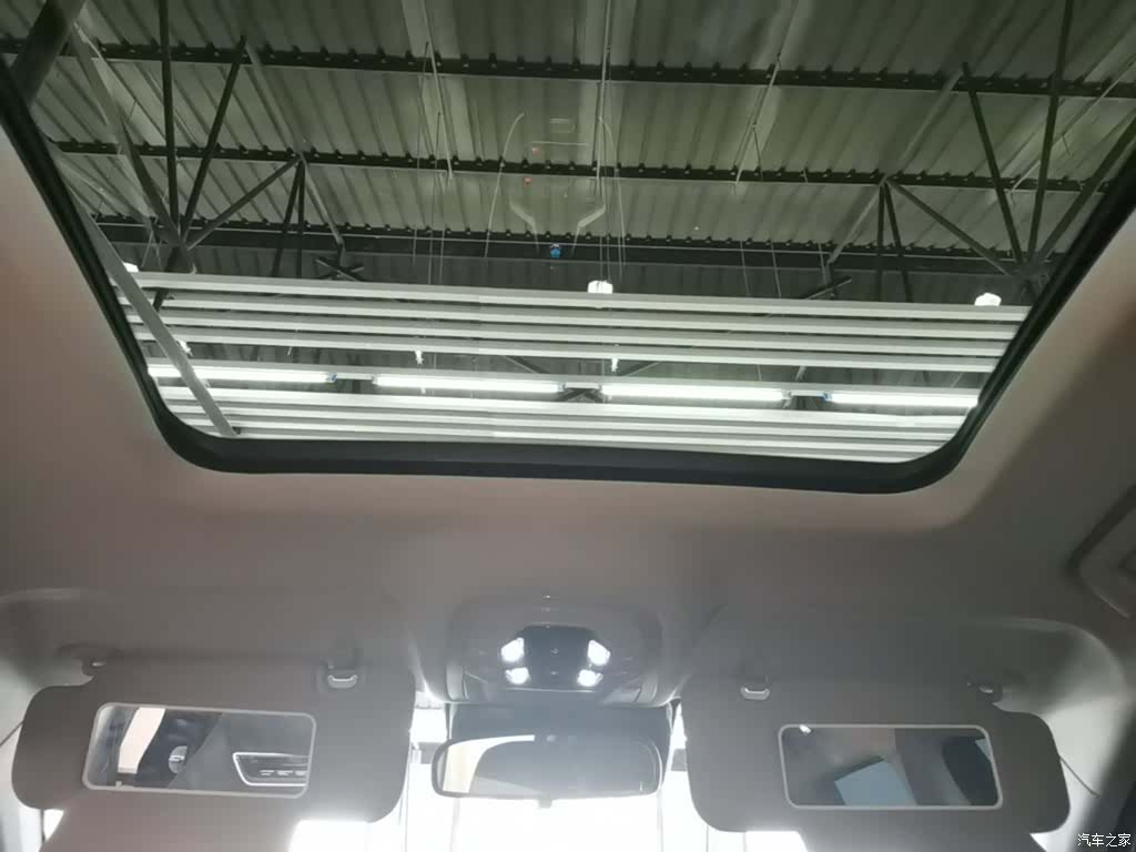 Chery Tiggo 7, 2024 18