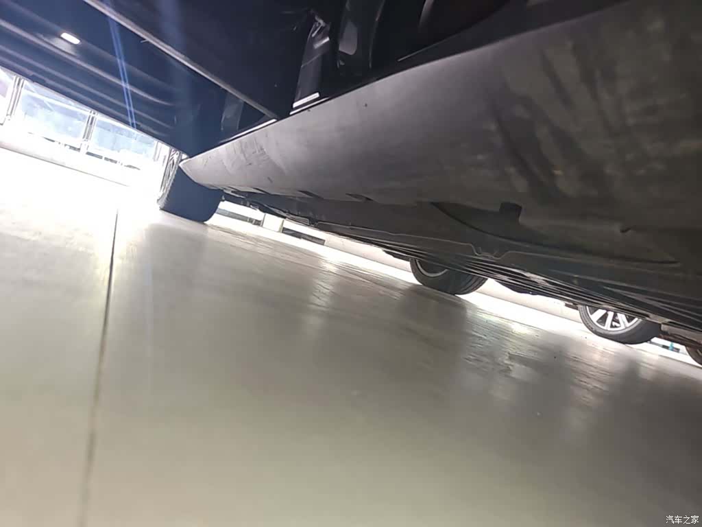 BYD Han, 2022 22