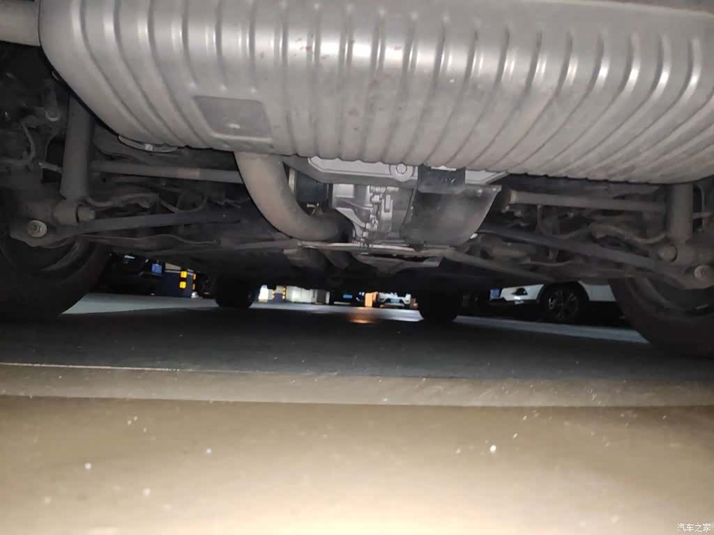 BMW X1, 2018 25