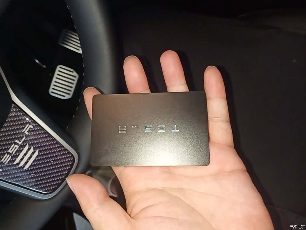 Tesla Model Y, 2022 9