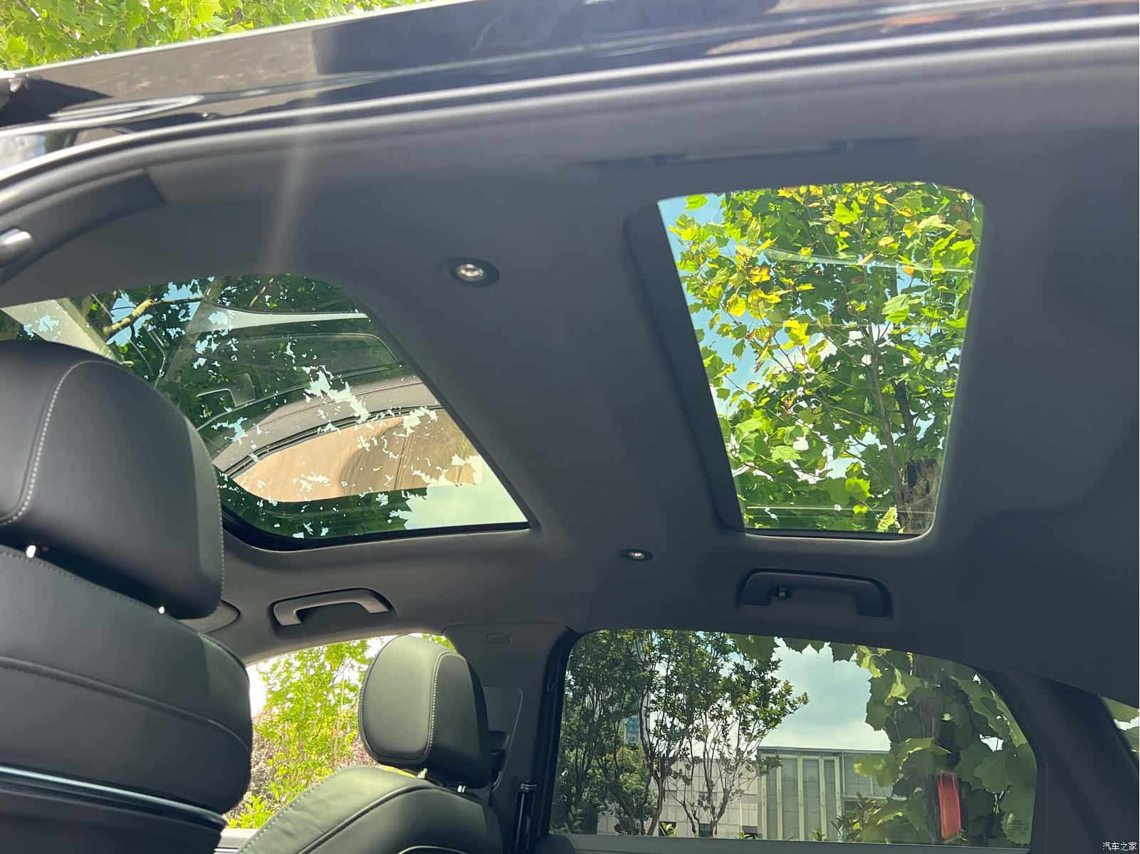 Audi A6L, 2021 18