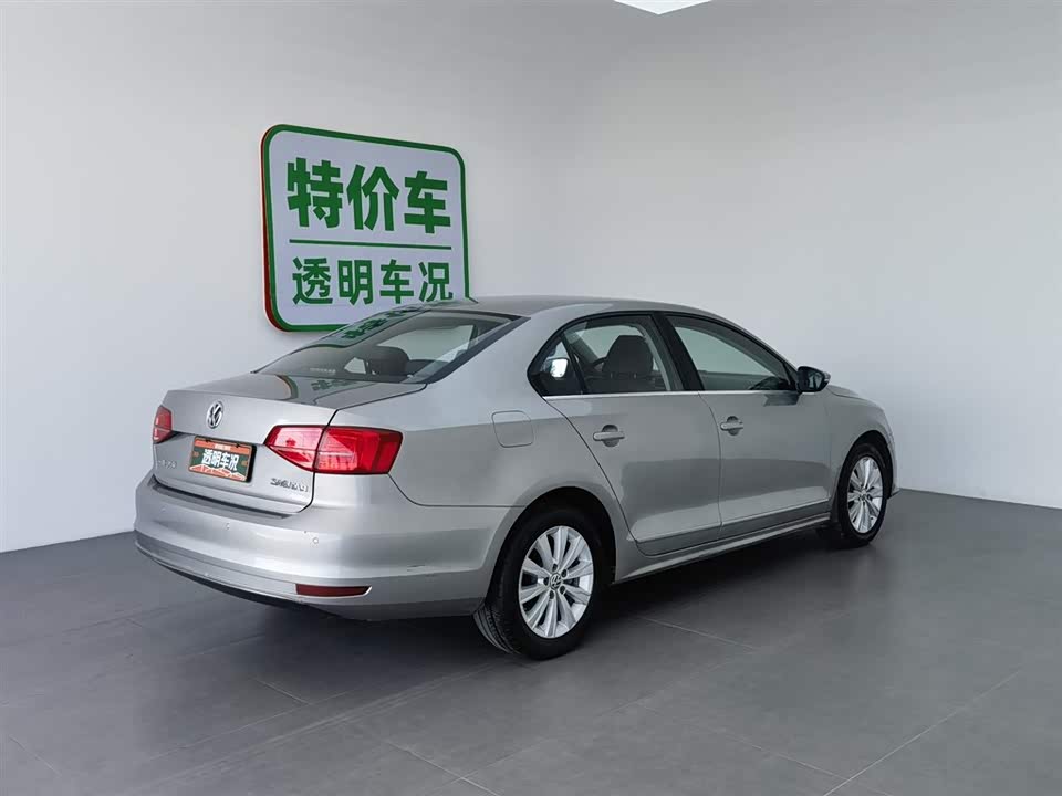 Volkswagen Sagitar Volkswagen Sagitar