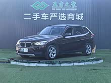 ����X1(����) 2012�� sDrive18i������
