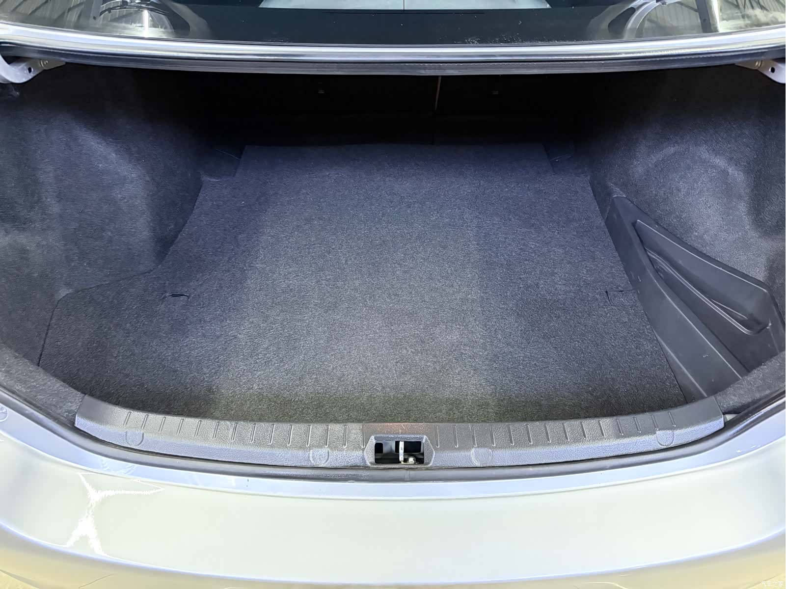 Toyota Corolla, 2014 13