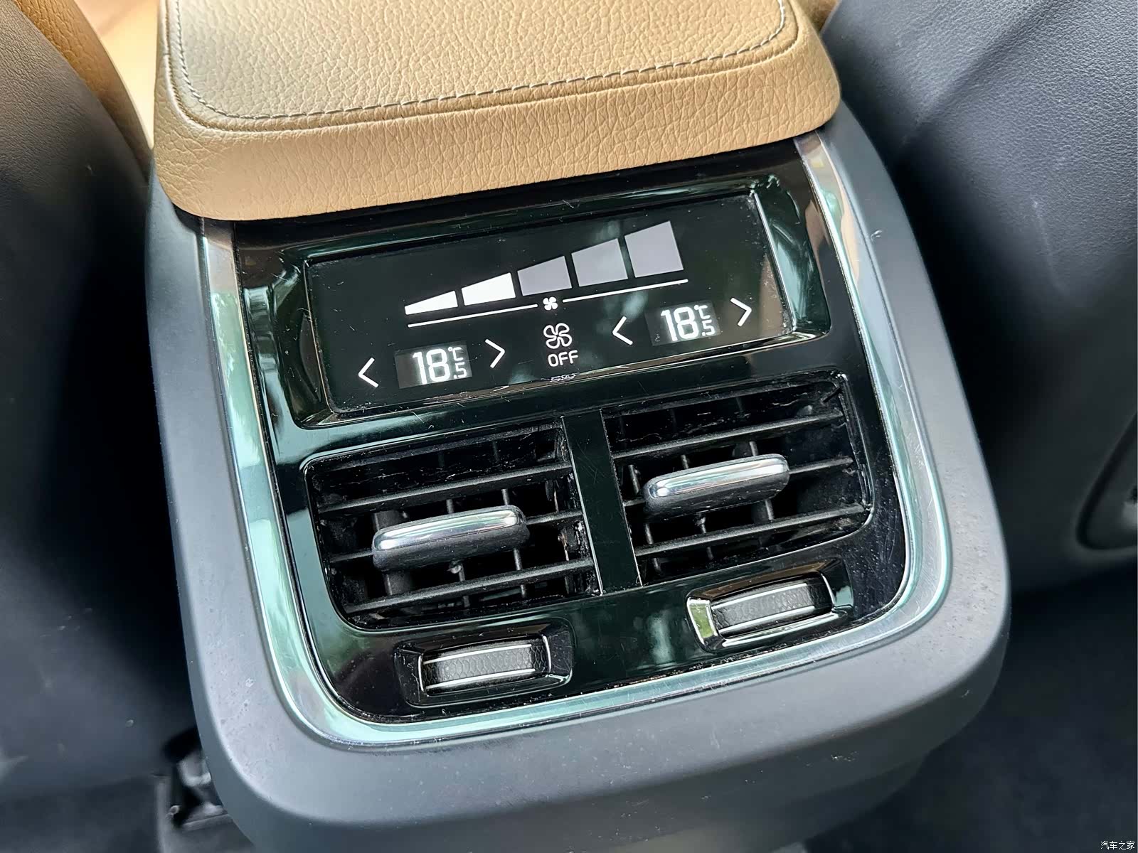 Volvo XC90, 2016 14