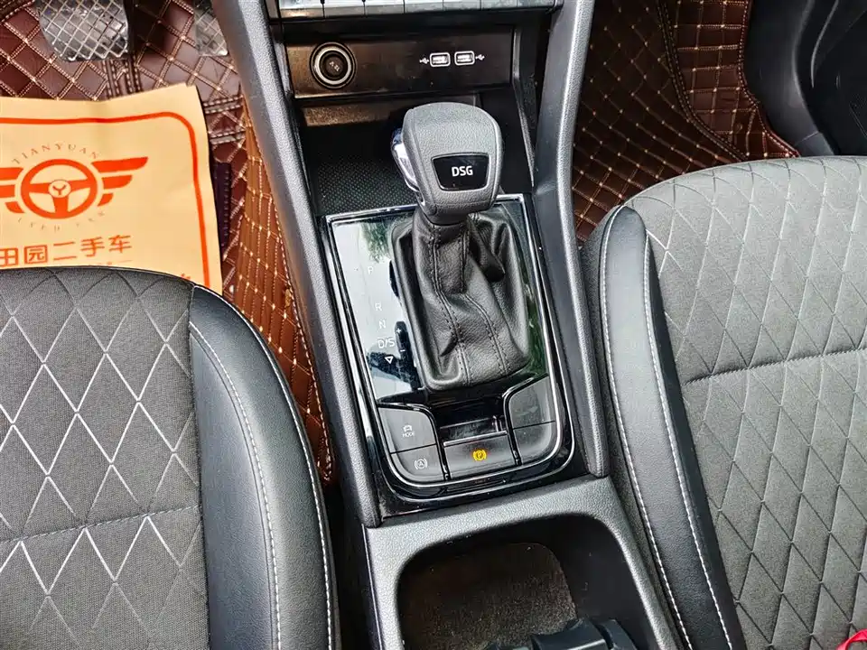Skoda Krok Skoda Krok