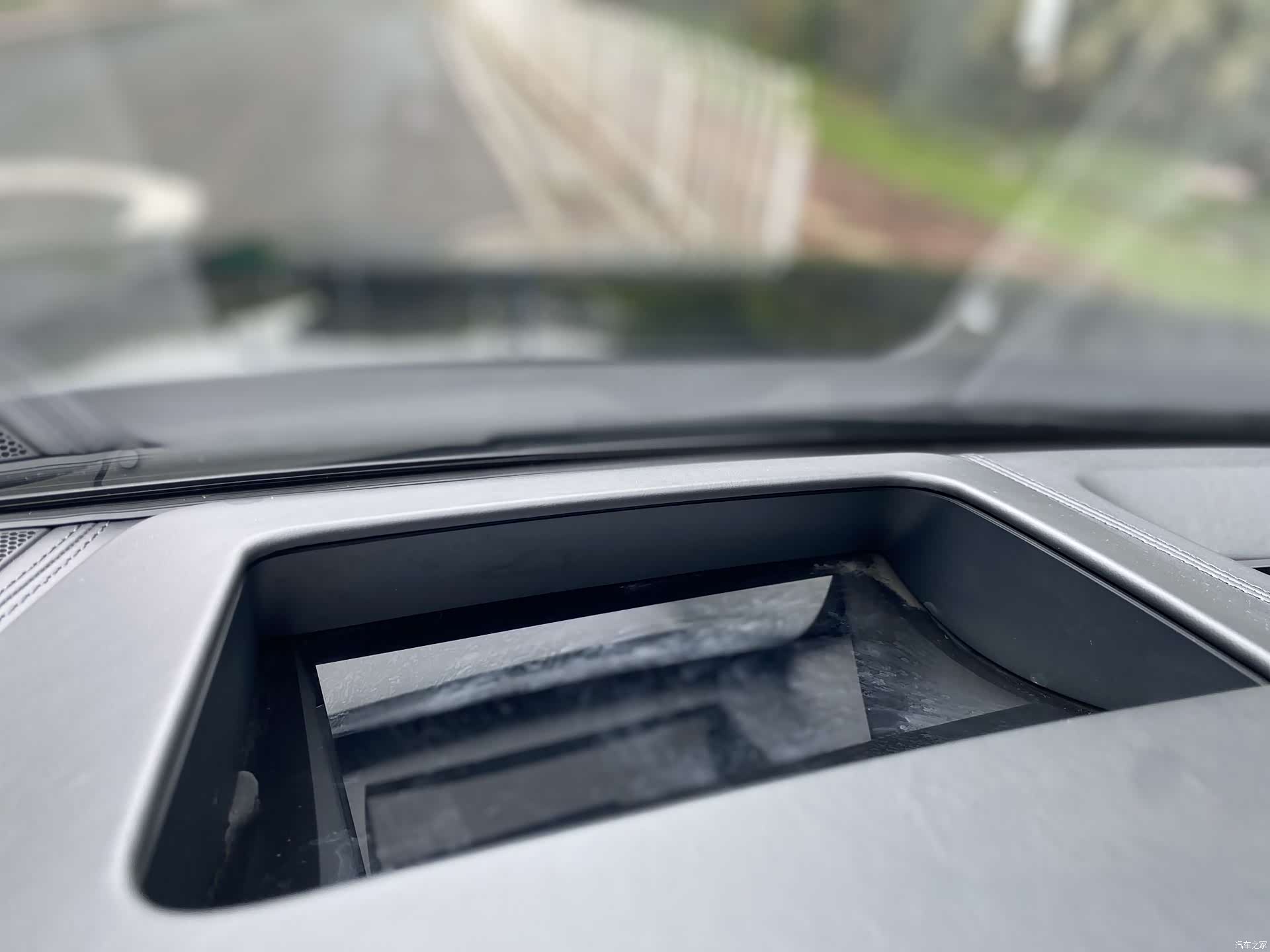 Audi Q8, 2022 20