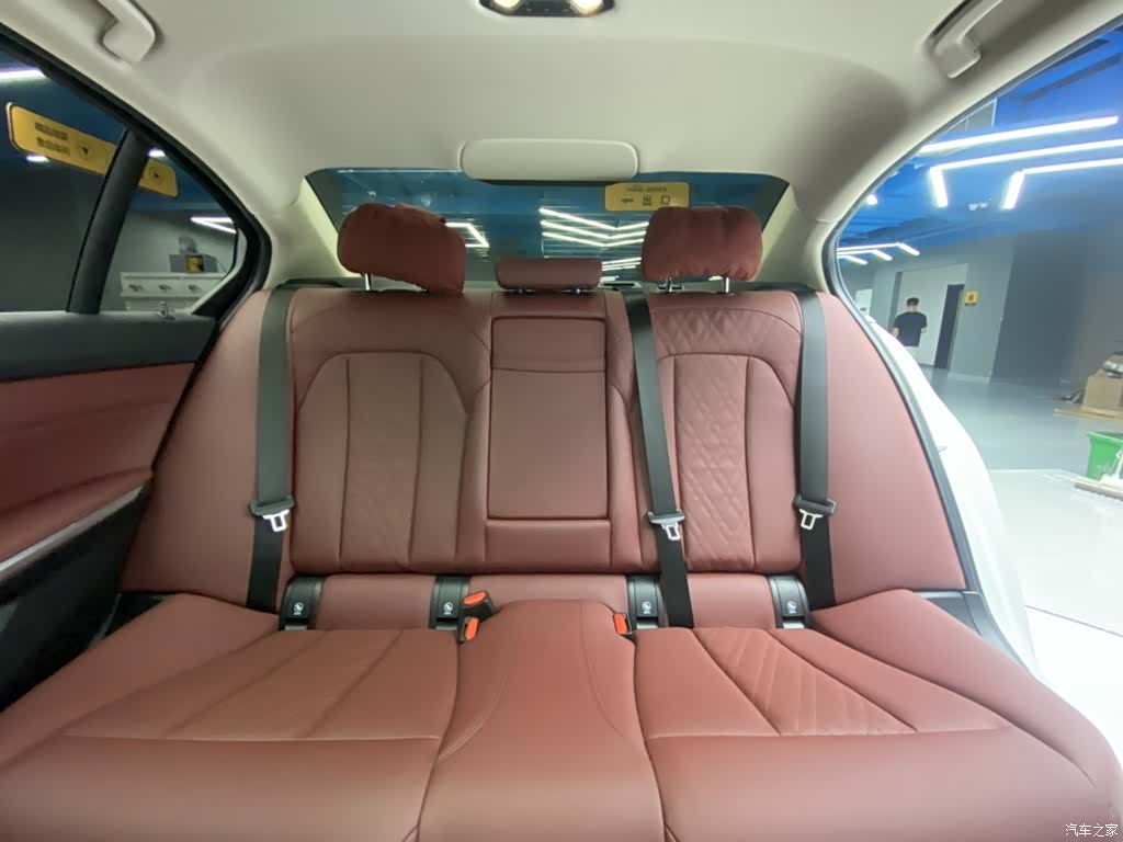 BMW 3 Series, 2022 19
