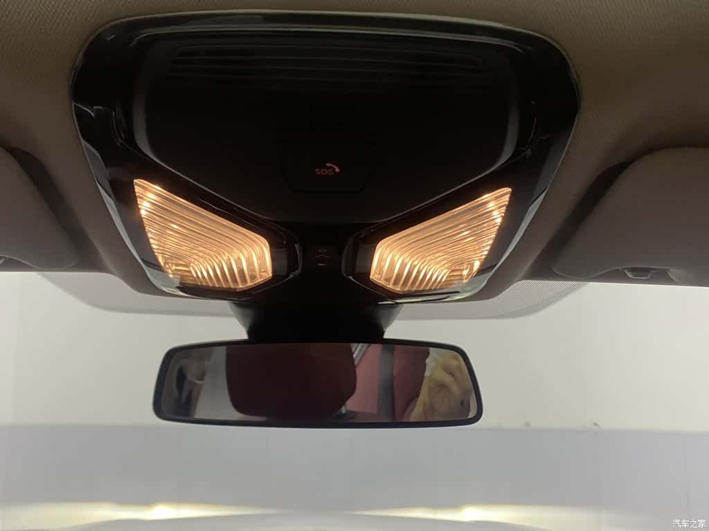 BMW 3 Series, 2022 27