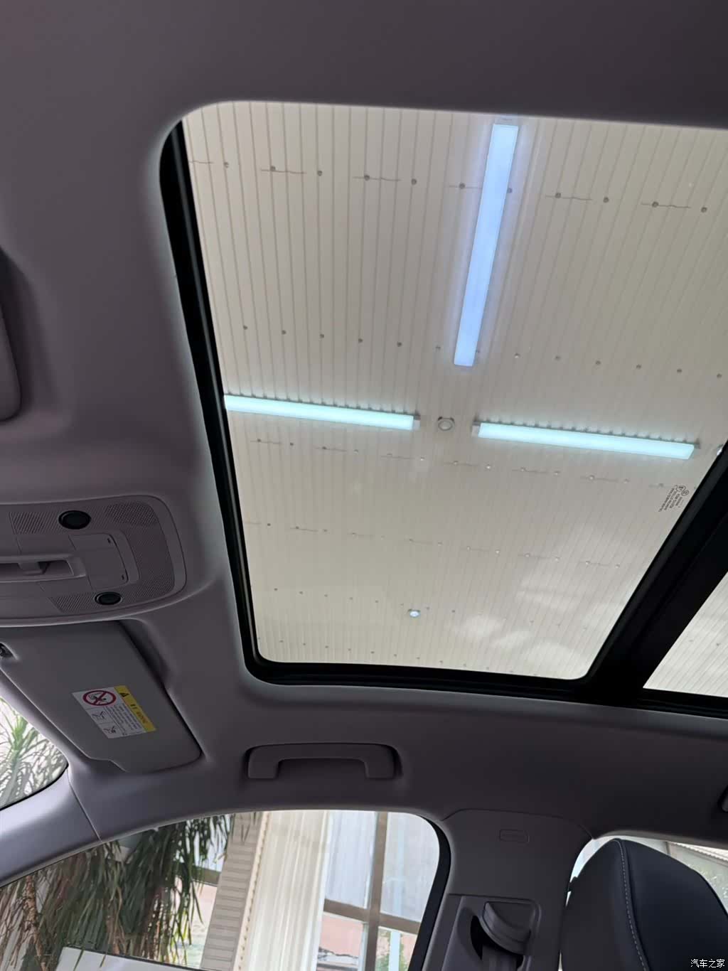 Audi Q3, 2023 15