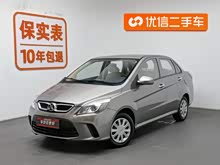 ��D20 2015�� ���� 1.3L �ֶ��ֻ��