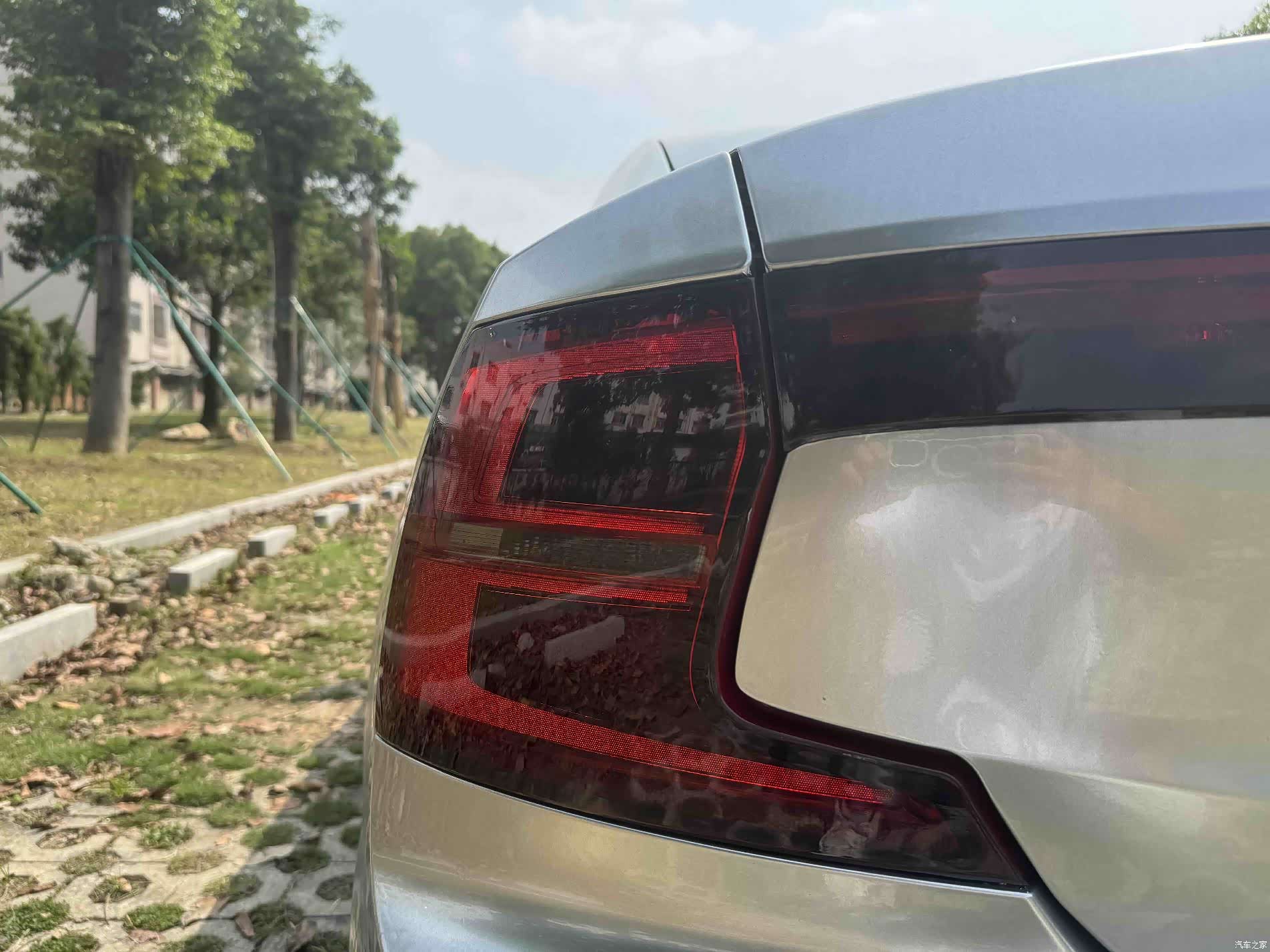 Volvo S90, 2018 23